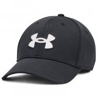 Кепка Under Armour men UA Blitzing Adj thumbnav