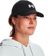 Chipiu Under Armour Women UA Blitzing Adj thumbnav 2