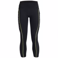 Легинсы Under Armour UA Run Anywhere Ankle Tight
