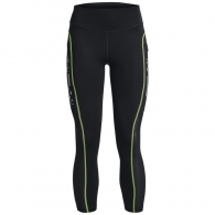 Легинсы Under Armour UA Run Anywhere Ankle Tight thumbnav