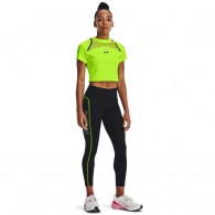 Легинсы Under Armour UA Run Anywhere Ankle Tight thumbnav 2