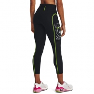 Легинсы Under Armour UA Run Anywhere Ankle Tight thumbnav 3