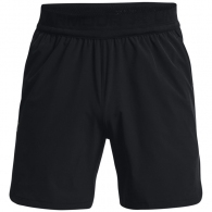 Sorti Under Armour UA M PEAK WOVEN SHORTS thumbnav 2