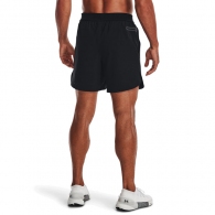 Sorti Under Armour UA M PEAK WOVEN SHORTS thumbnav 4