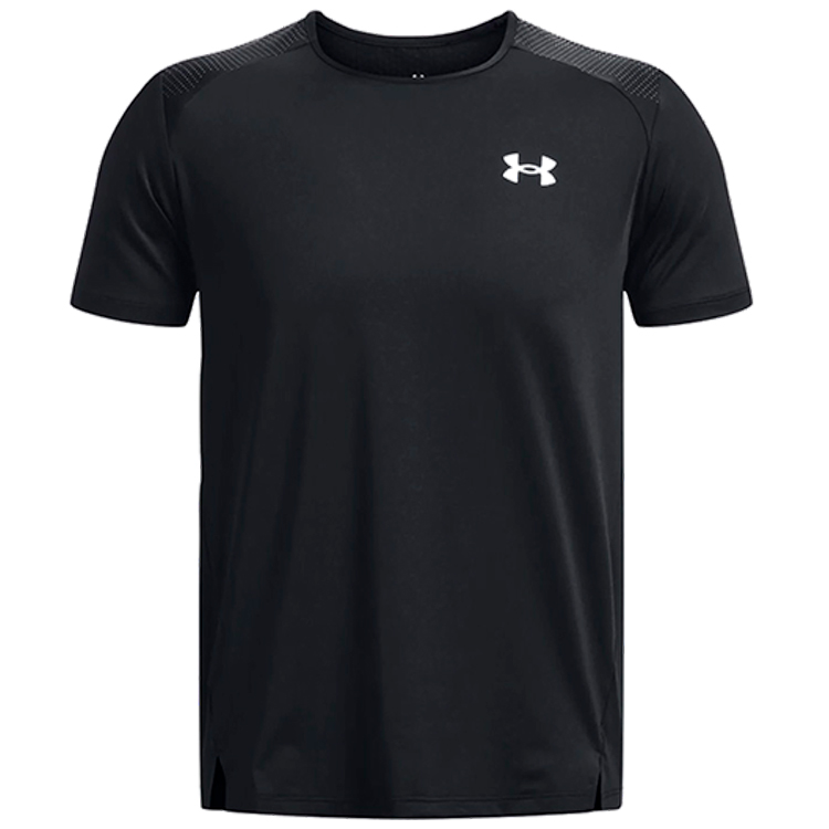 Футболка Under Armour UA M ARMOURPRINT SS photo 