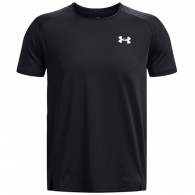 Футболка Under Armour UA M ARMOURPRINT SS thumbnav