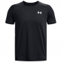 Tricou Under Armour UA M ARMOURPRINT SS thumbnav 1