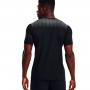 Tricou Under Armour UA M ARMOURPRINT SS thumbnav 2