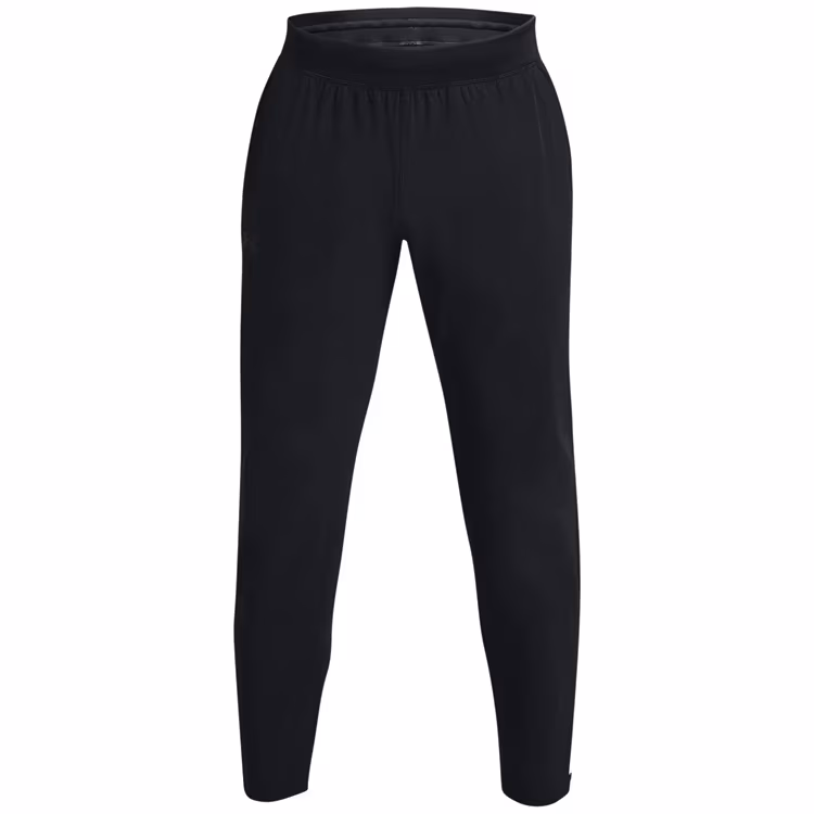 Pantaloni Under Armour UA M STORM RUN PANT