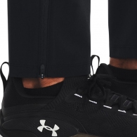 Брюки Under Armour UA M STORM RUN PANT thumbnav 2