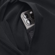 Брюки Under Armour UA M STORM RUN PANT thumbnav 3