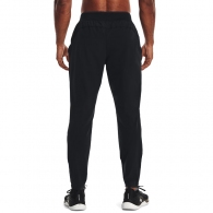 Брюки Under Armour UA M STORM RUN PANT thumbnav 4