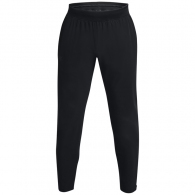 Брюки Under Armour UA M STORM RUN PANT thumbnav 6