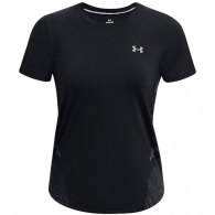 Футболка Under Armour UA W ISO-CHILL LASER TEE thumbnav