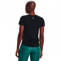 Tricou Under Armour UA W ISO-CHILL LASER TEE thumbnav 3
