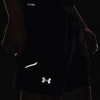 Шорты Under Armour UA LAUNCH PRO 2n1 7 SHORTS thumbnav 2