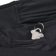 Шорты Under Armour UA LAUNCH PRO 2n1 7 SHORTS thumbnav 3