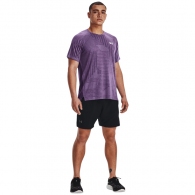 Шорты Under Armour UA LAUNCH PRO 2n1 7 SHORTS thumbnav 4