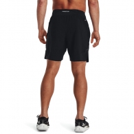 Шорты Under Armour UA LAUNCH PRO 2n1 7 SHORTS thumbnav 5