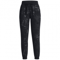 Брюки Under Armour UA W JOURNEY TERRY PANT thumbnav 2