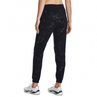 Брюки Under Armour UA W JOURNEY TERRY PANT thumbnav 3