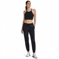 Брюки Under Armour UA W JOURNEY TERRY PANT thumbnav 4