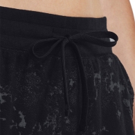 Брюки Under Armour UA W JOURNEY TERRY PANT thumbnav 5