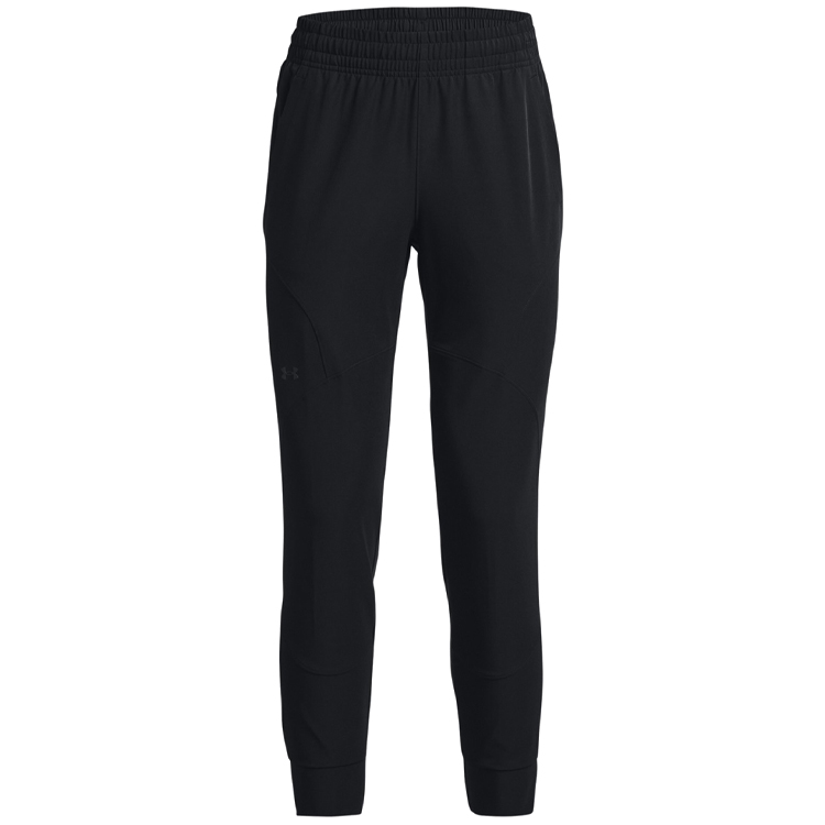 Pantaloni Under Armour UA Unstoppable Jogger photo Pantaloni Under Armour UA Unstoppable Jogger photo