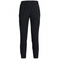Pantaloni Under Armour UA Unstoppable Jogger thumbnav