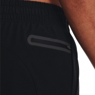 Брюки Under Armour UA Unstoppable Jogger thumbnav 2
