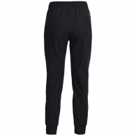 Брюки Under Armour UA Unstoppable Jogger thumbnav 3