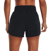 Sorti Under Armour UA Vanish 3in Short thumbnav 2