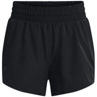 Sorti Under Armour UA Vanish 3in Short thumbnav 3