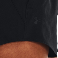 Sorti Under Armour UA Vanish 3in Short thumbnav 4