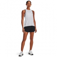 Sorti Under Armour UA Vanish 3in Short thumbnav 5