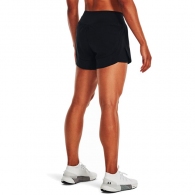 Sorti Under Armour UA W FLEX WOVEN 2-IN-1 SHORT thumbnav 2
