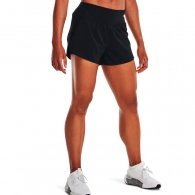 Sorti Under Armour UA W FLEX WOVEN 2-IN-1 SHORT thumbnav 3