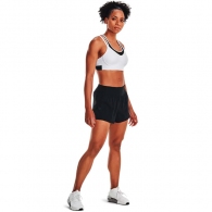 Sorti Under Armour UA W FLEX WOVEN 2-IN-1 SHORT thumbnav 4