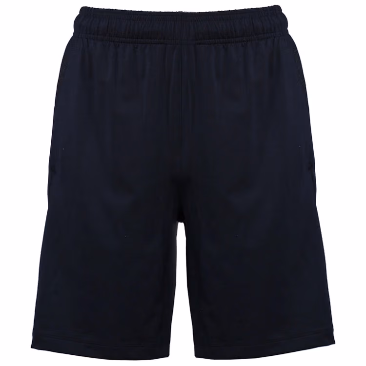 Шорты Under Armour UA M TECH VENT SHORT