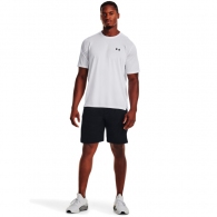 Sorti Under Armour UA M TECH VENT SHORT thumbnav 3