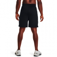 Sorti Under Armour UA M TECH VENT SHORT thumbnav 4
