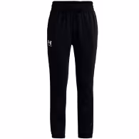 Pantaloni Under Armour UA RIVAL TERRY JOGGER