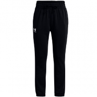 Pantaloni Under Armour UA RIVAL TERRY JOGGER thumbnav