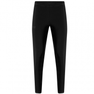 Брюки Under Armour UA OutRun the STORM Pant thumbnav