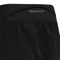 Брюки Under Armour UA OutRun the STORM Pant thumbnav 2