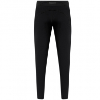 Брюки Under Armour UA OutRun the STORM Pant thumbnav 3