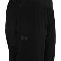 Брюки Under Armour UA OutRun the STORM Pant thumbnav 4