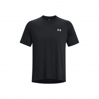 Футболка Under Armour UA M TECH REFLECTIVE SS thumbnav