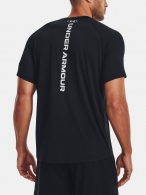 Tricou Under Armour UA M TECH REFLECTIVE SS thumbnav 2