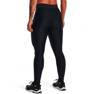 Легинсы Under Armour UA W ARMOUR BRANDED WB LEG thumbnav 2